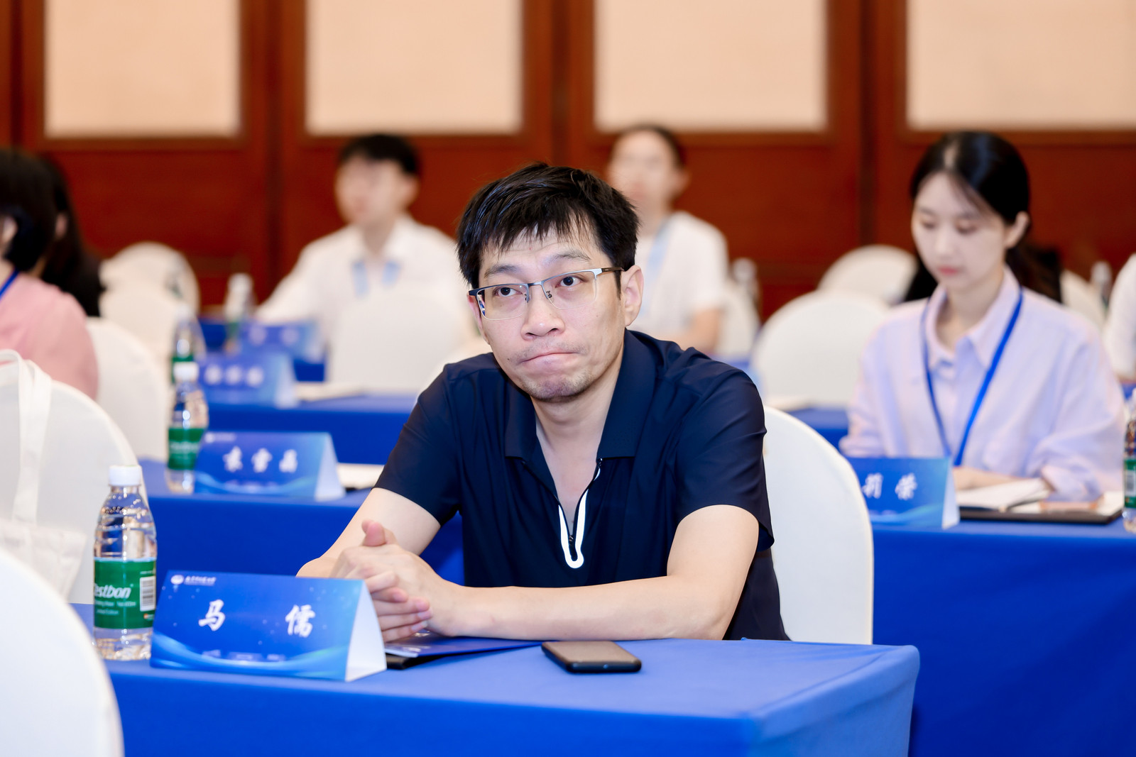 f591ce8ab35cfe3634ded1c9d2f508d.jpg f591ce8ab35cfe3634ded1c9d2f508d.jpg